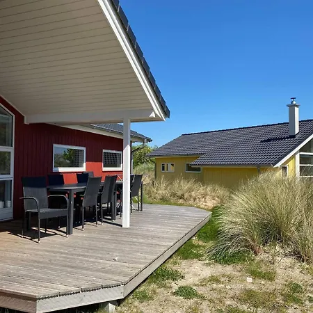 Nordic Retreat With Private Sauna Σπίτι διακοπών