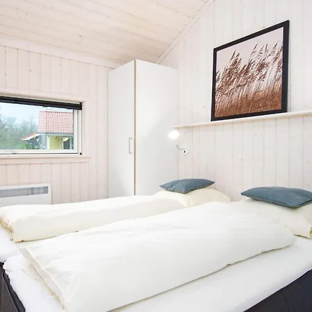 Nordic Retreat With Private Sauna Σπίτι διακοπών *