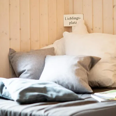 Nordic Retreat With Private Sauna Σπίτι διακοπών *